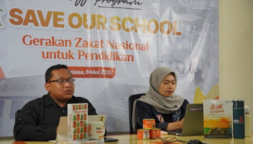 WhatsApp Image 2025-05-06 at 17.16.08