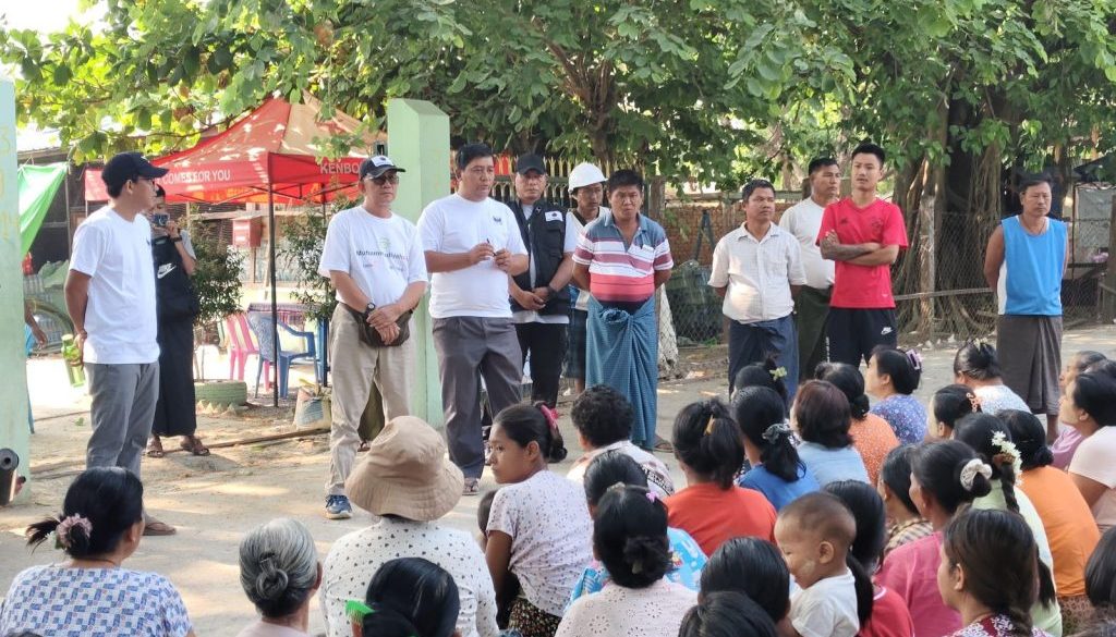 WhatsApp Image 2025-05-07 at 11.12.01