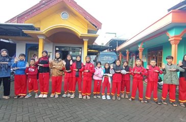 WhatsApp Image 2025-05-11 at 06.07.43