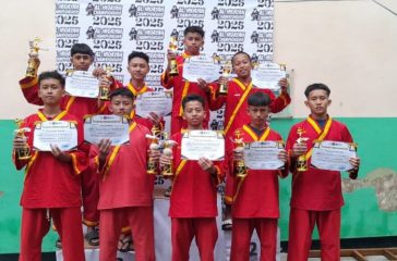 WhatsApp Image 2025-05-13 at 08.14.03