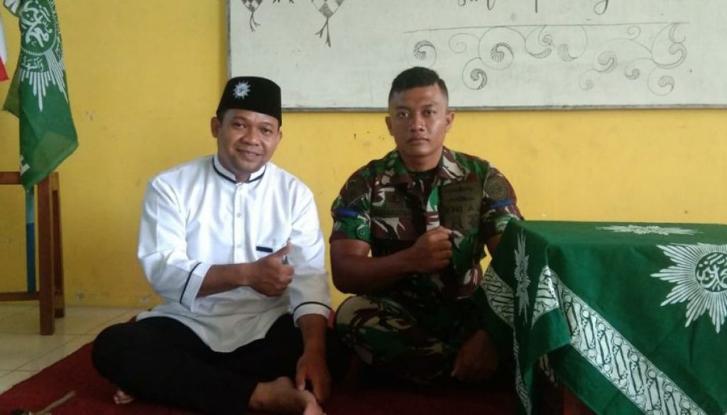 WhatsApp Image 2025-05-15 at 08.29.25