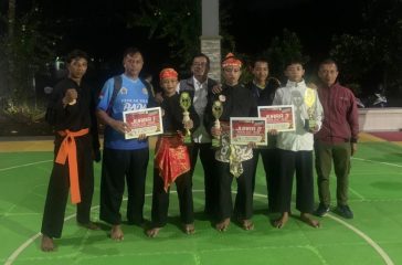 WhatsApp Image 2025-05-16 at 19.46.28 (1)
