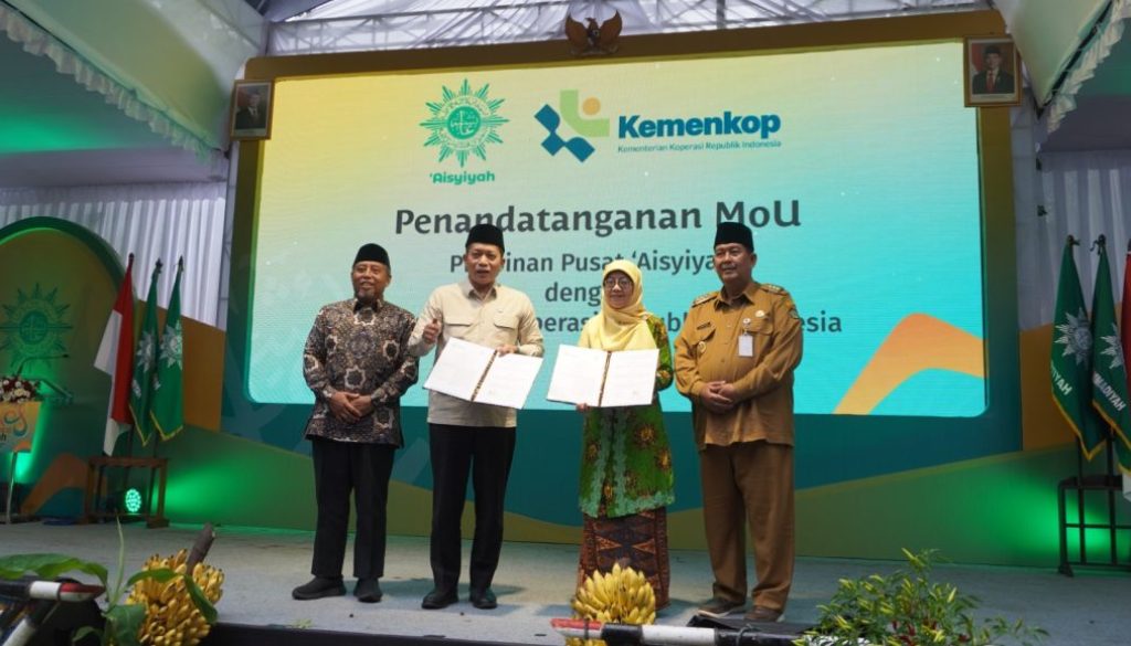 WhatsApp Image 2025-05-19 at 16.16.31