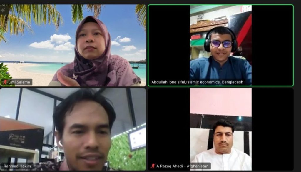 WhatsApp Image 2025-05-26 at 05.48.18 (1)