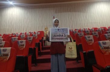 WhatsApp Image 2025-05-26 at 16.35.32 (1)