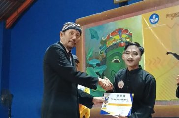 WhatsApp Image 2025-05-27 at 20.29.14 (1)