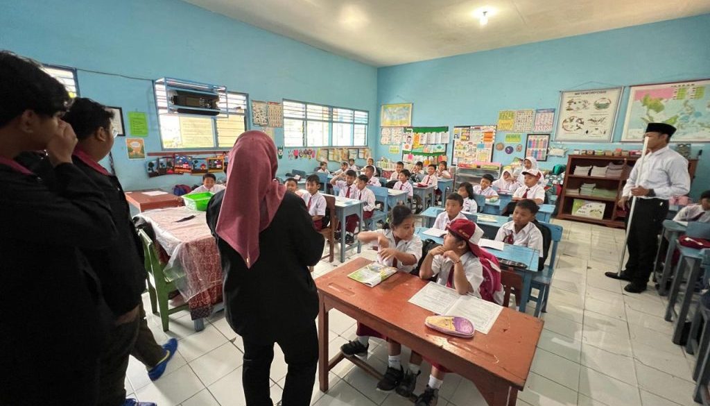 WhatsApp Image 2025-05-28 at 02.51.32 (1)