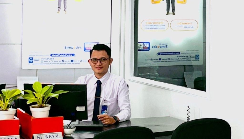 BAYU2