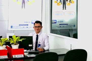 BAYU2