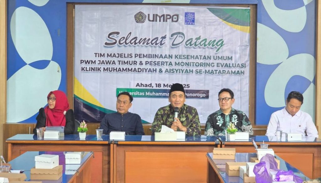 WhatsApp Image 2025-05-19 at 20.14.13