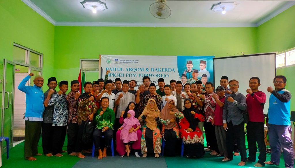 WhatsApp Image 2025-05-31 at 06.22.15