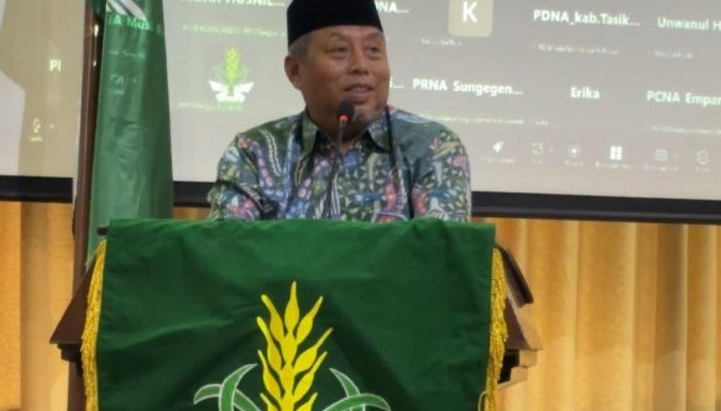 WhatsApp Image 2025-05-31 at 13.28.32