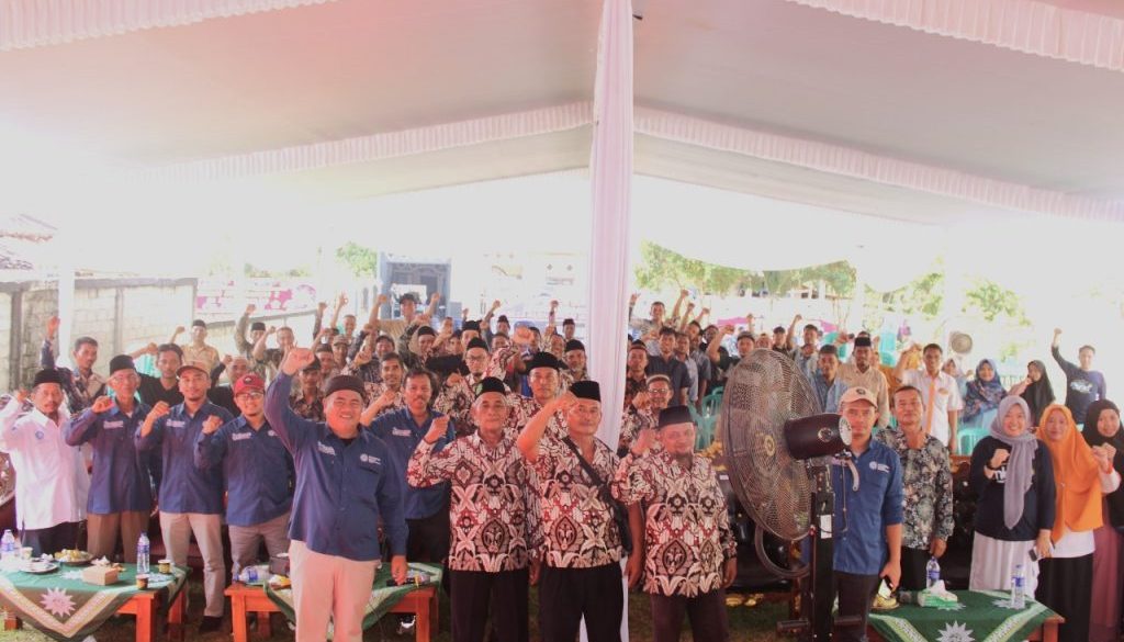 WhatsApp Image 2025-05-31 at 17.46.28 (1)