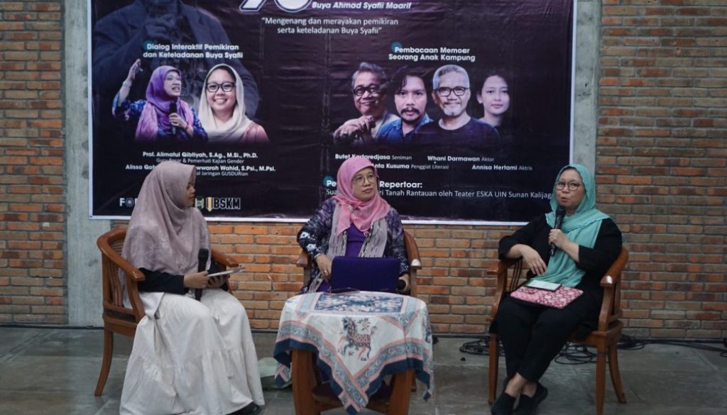 WhatsApp Image 2025-06-01 at 21.31.26 (1)