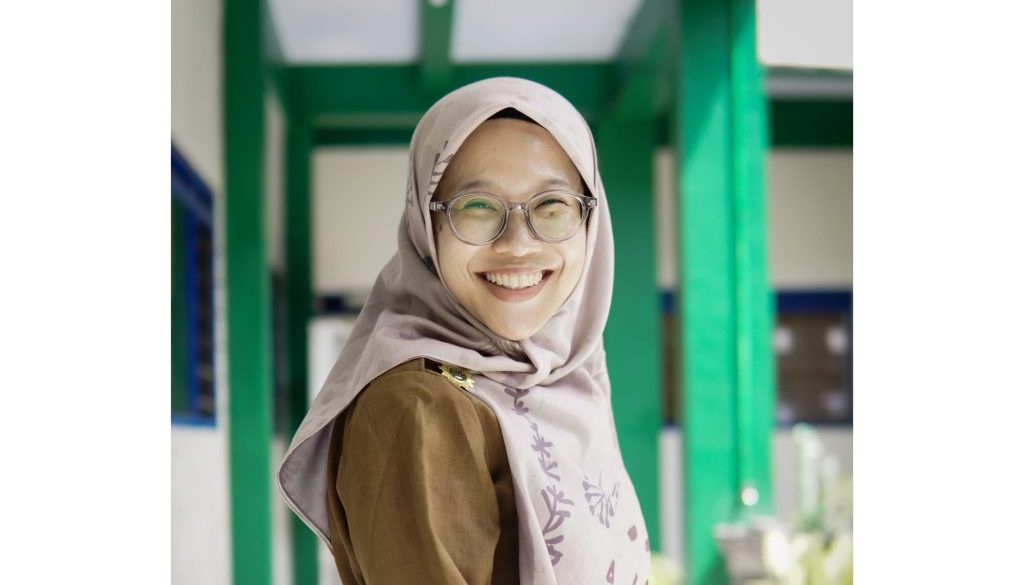 WhatsApp Image 2025-06-02 at 16.25.07 (1)