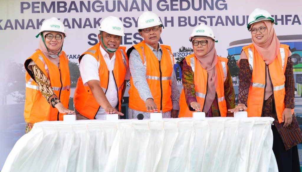 WhatsApp Image 2025-06-03 at 11.20.58