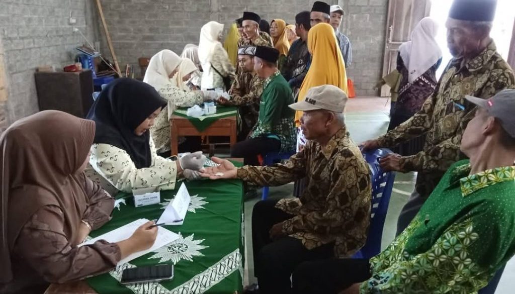 WhatsApp Image 2025-06-05 at 09.10.52