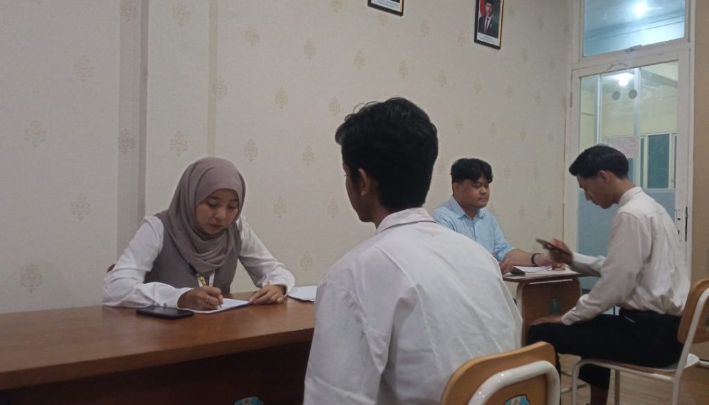 WhatsApp Image 2025-06-05 at 14.30.55