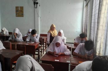 WhatsApp Image 2025-06-05 at 15.21.41
