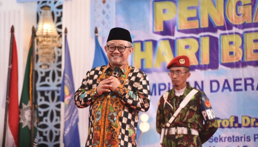 WhatsApp Image 2025-06-10 at 15.29.32