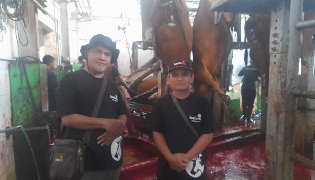 WhatsApp Image 2025-06-10 at 19.44.06