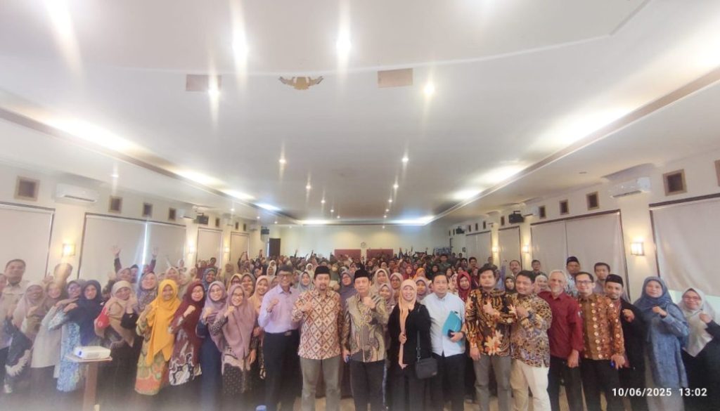 WhatsApp Image 2025-06-11 at 07.30.43