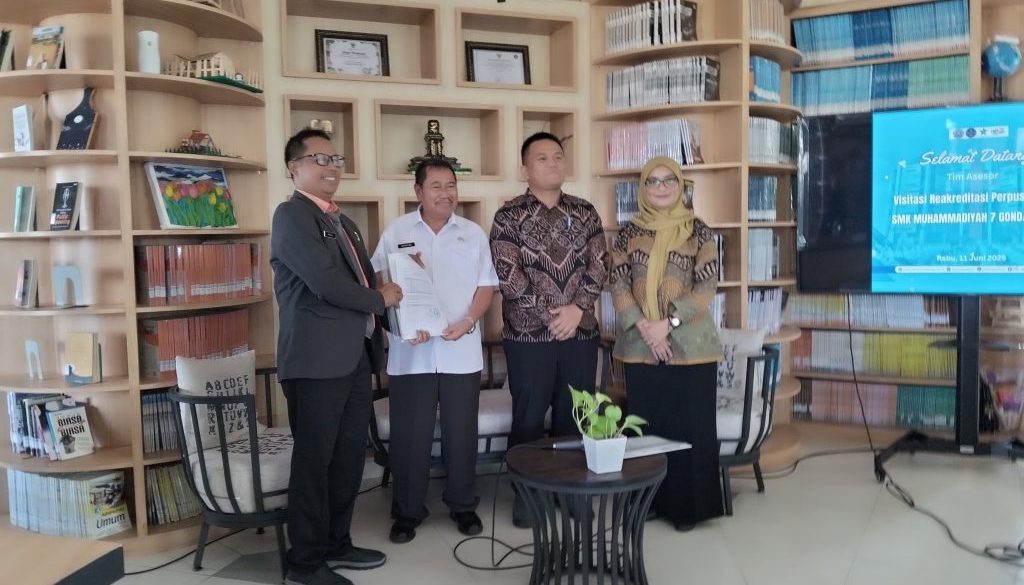 WhatsApp Image 2025-06-11 at 14.56.40