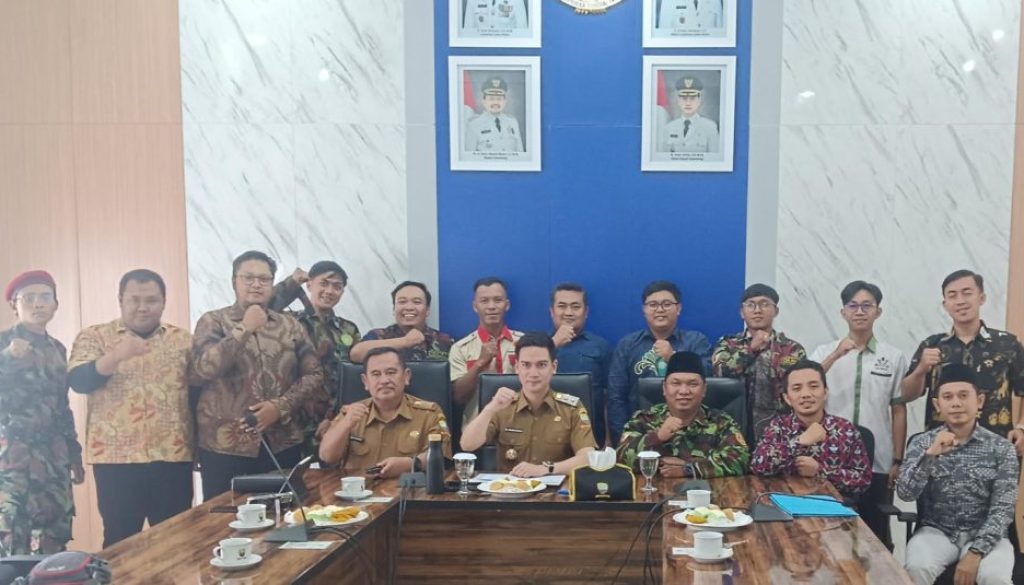 WhatsApp Image 2025-06-12 at 07.33.40