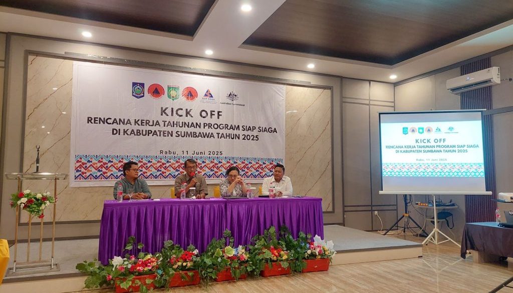 WhatsApp Image 2025-06-12 at 11.23.09