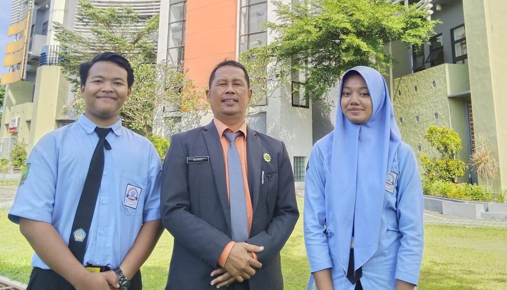 WhatsApp Image 2025-06-13 at 07.05.34