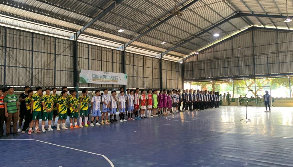 WhatsApp Image 2025-06-14 at 16.59.13