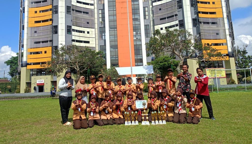 WhatsApp Image 2025-06-15 at 16.23.50 (1)