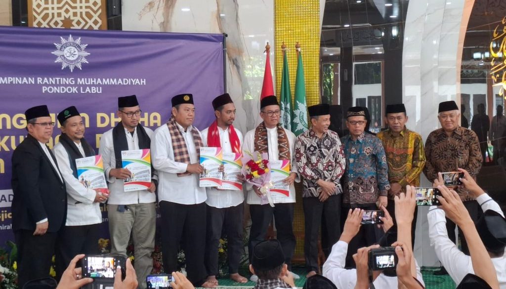 WhatsApp Image 2025-06-15 at 16.36.13