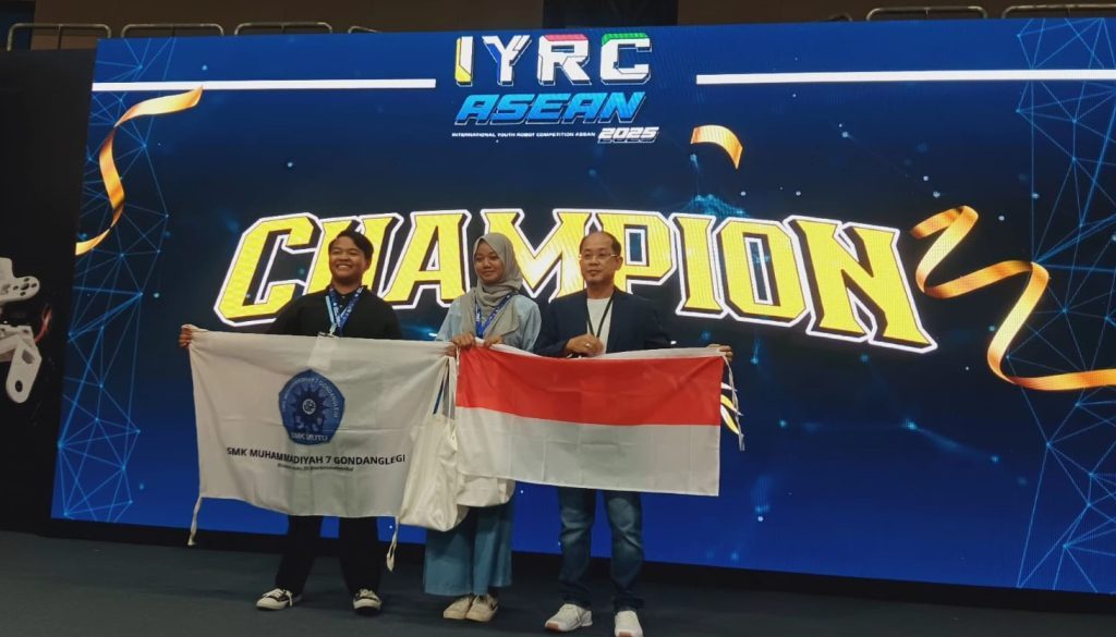 WhatsApp Image 2025-06-15 at 17.58.11