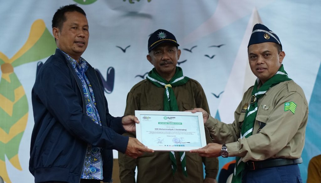 WhatsApp Image 2025-06-16 at 14.29.09