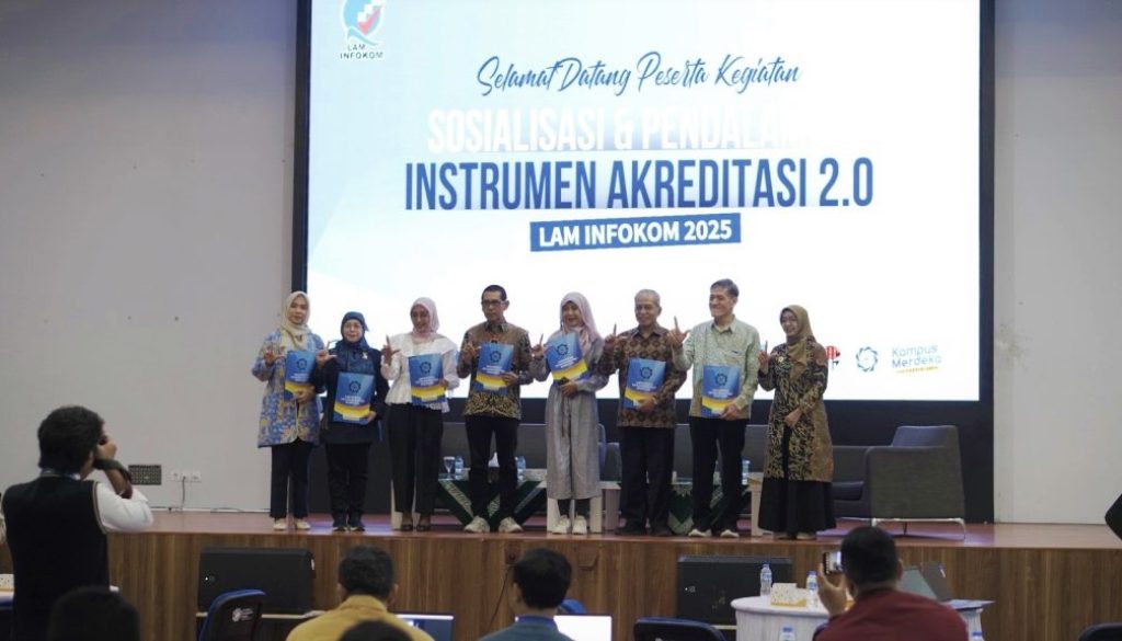 WhatsApp Image 2025-06-16 at 14.50.11