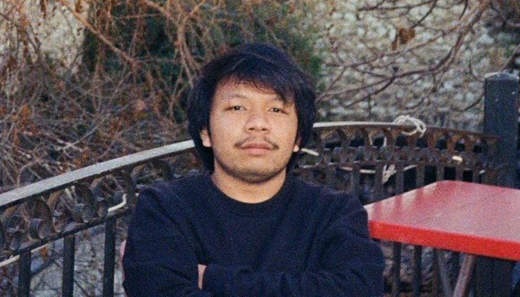 WhatsApp Image 2025-06-16 at 21.28.33