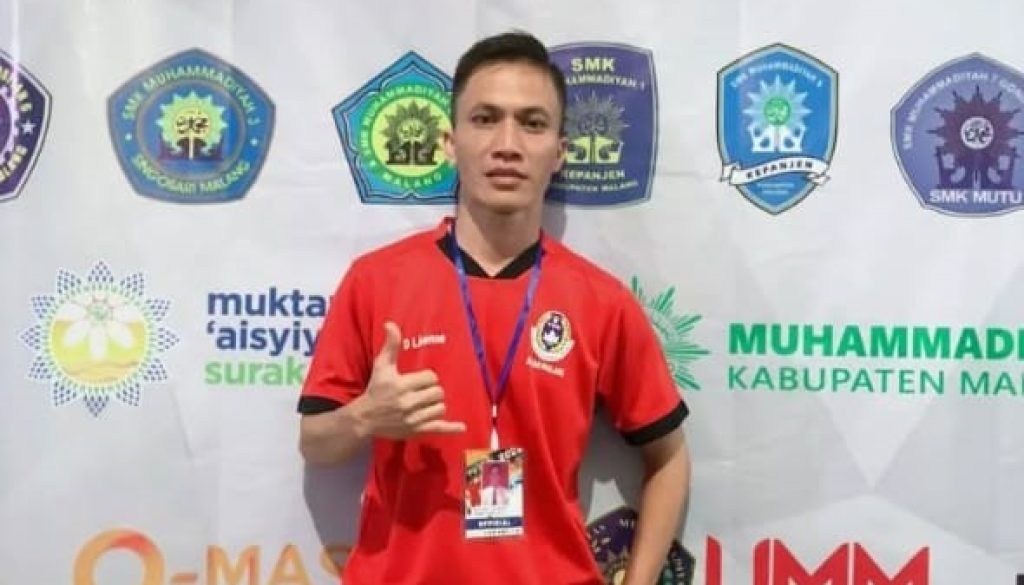 WhatsApp Image 2025-06-16 at 21.37.19