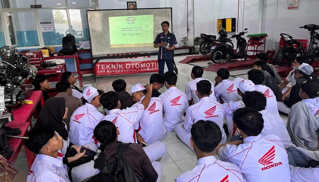 WhatsApp Image 2025-06-17 at 11.58.23