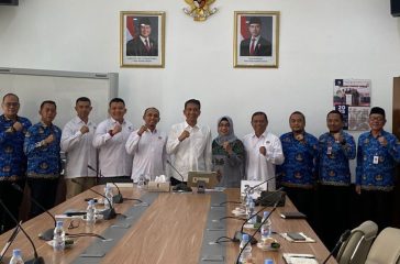 WhatsApp Image 2025-06-18 at 17.09.09