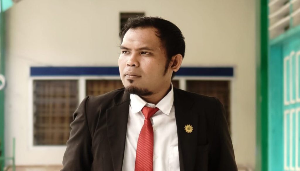 WhatsApp Image 2025-06-18 at 19.50.30 (2)