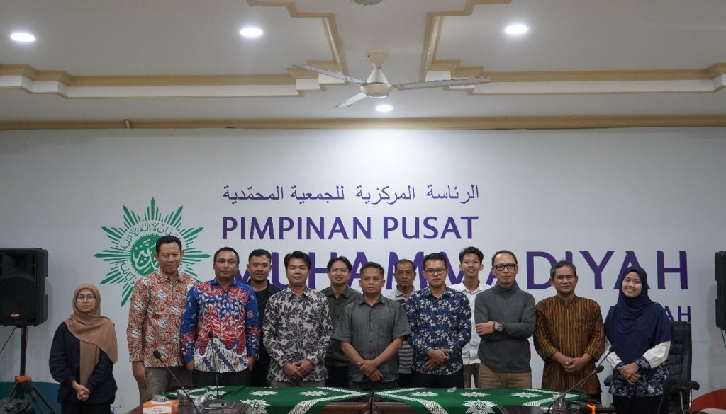 WhatsApp Image 2025-06-19 at 15.30.50