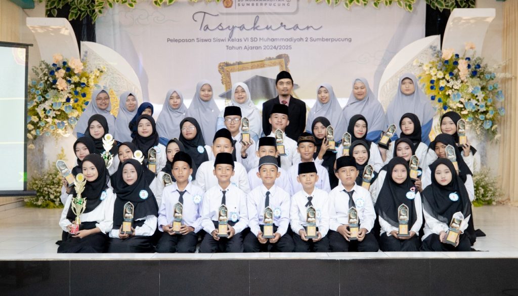 WhatsApp Image 2025-06-20 at 07.21.14