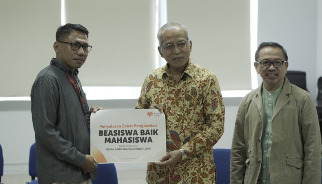 WhatsApp Image 2025-06-20 at 14.24.23