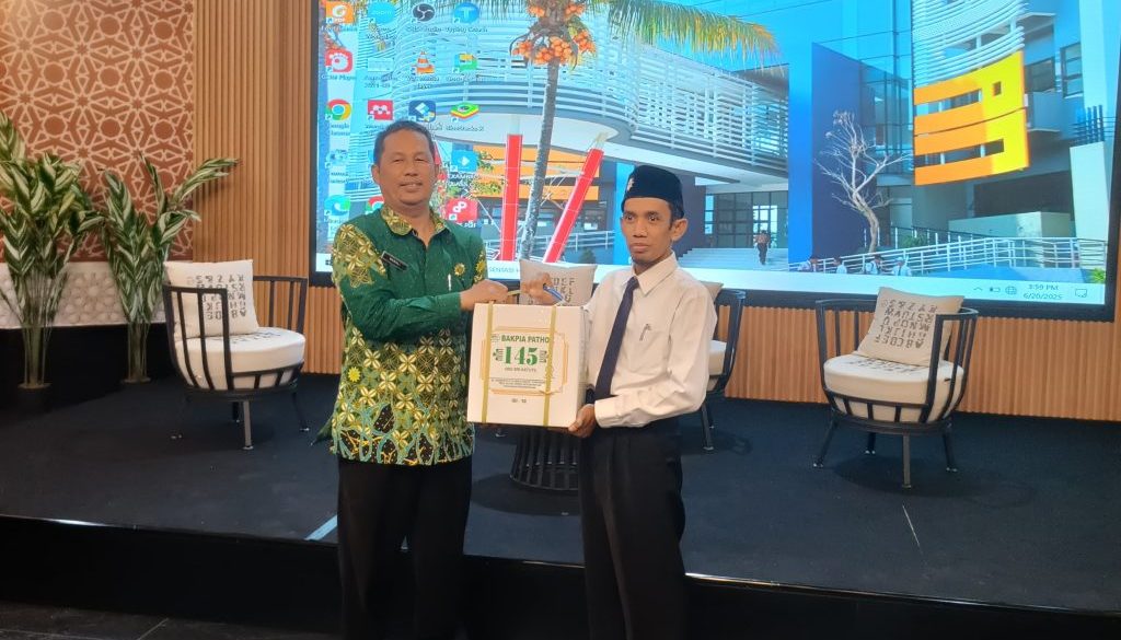 WhatsApp Image 2025-06-20 at 18.35.21