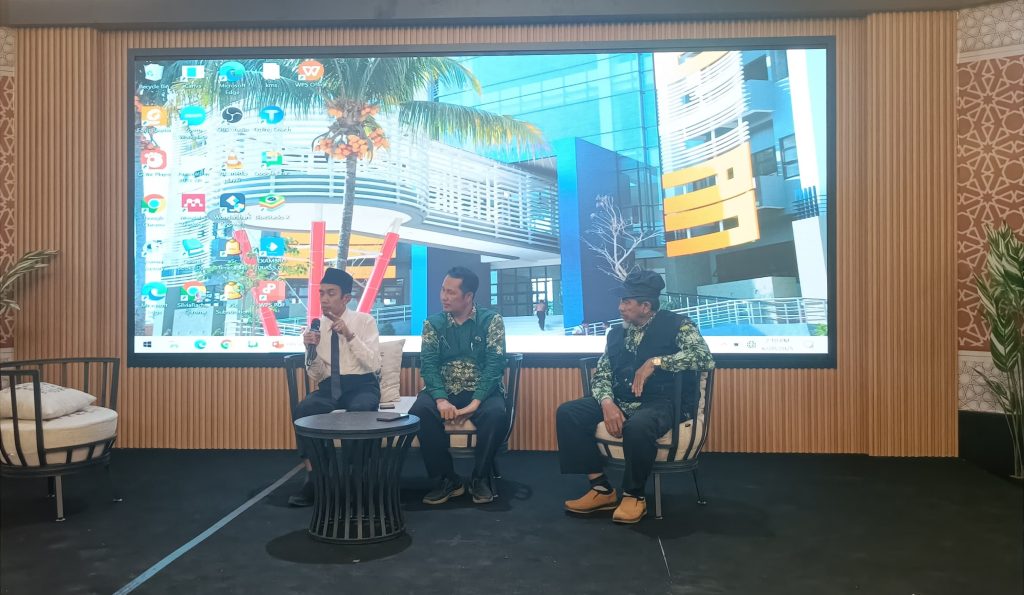 Prestasi-Strategi SPMB SMK Mutu Gondanglegi Jujukan Studi SMKMu 4 Yogyakarta 1