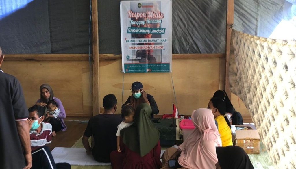 WhatsApp Image 2025-06-22 at 13.16.09