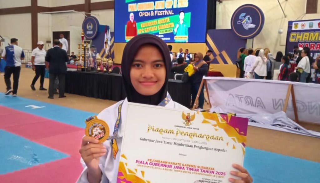 WhatsApp Image 2025-06-23 at 06.52.13