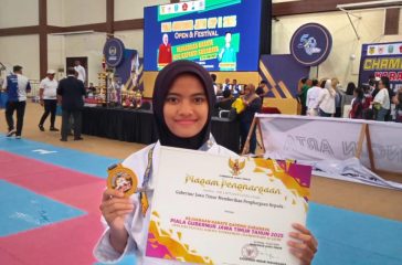 WhatsApp Image 2025-06-23 at 06.52.13