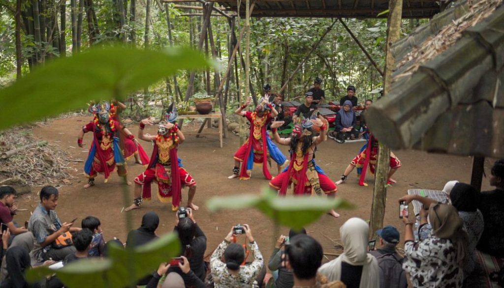 WhatsApp Image 2025-06-23 at 15.51.50 (1)